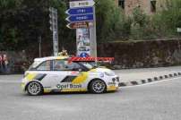39 Rally di Pico 2017 CIR - IMG_7891